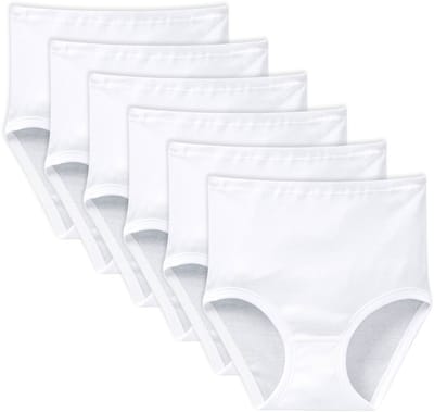 SCHIESSER Slip Set van 6