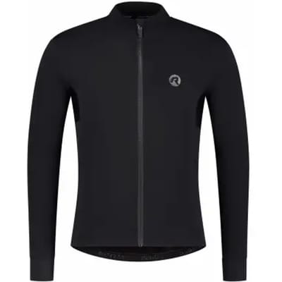 Jersey met lange mouwen Rogelli Distance