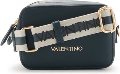 Valentino Bags Kleine Crossbodytas / Schoudertas Dames - Zero Re - OtCognacio