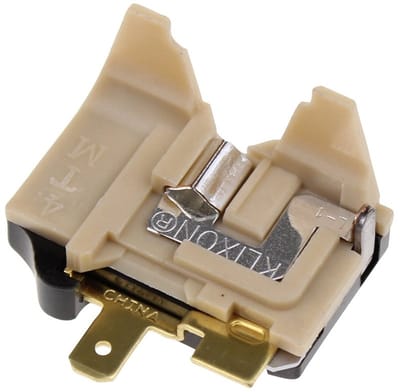 BEKO - Beveiliging Clixon 114200/FN130930 - 4085523685