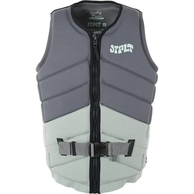 Reddingsvest Jetpilot X1 F/E - Busty