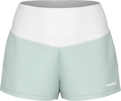 Head Dynamic Women's Shorts