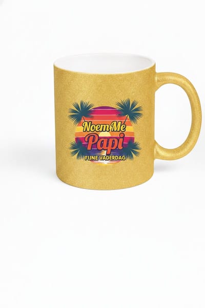 Nevolis® | Espressomok 330ml met Uniek Design | Ontwerp Jouw Eigen Mok | Handgemaakt Cadeau voor Koffieliefhebbers | Gepersonaliseerd op Aanvraag | Enkel of Grote Bestelling