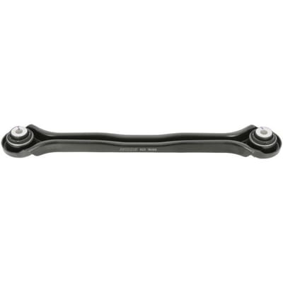 Draagarm, wielophanging MOOG BM-TC-3742 Achteras