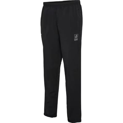 Dames joggingsbroek Hummel GG 12