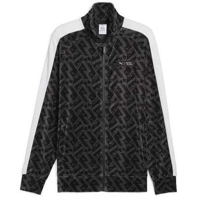Blazer Puma X Squid Game