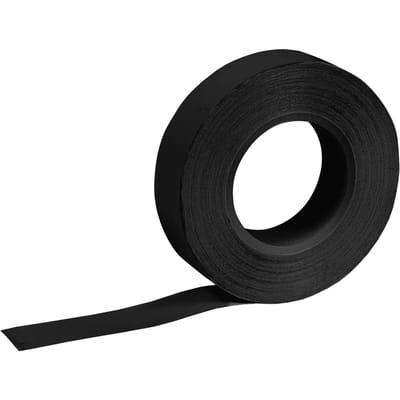 Vlechttape Voor Manen - Bijna Uitverkocht!
