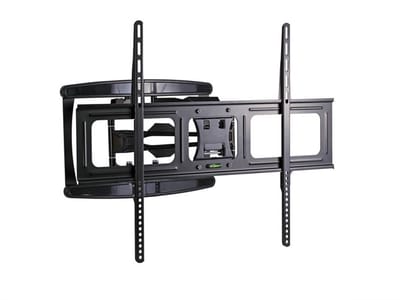 Wandhalter 42-85, schwenkbar max 60 kg
