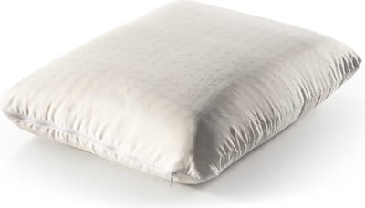 BSS Bedding Bambi - Hoofdkussen - Kussen - Pillow - 40x60