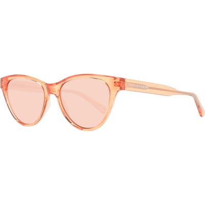 Zonnebril Benetton Lunettes de soleil BE5044 54302