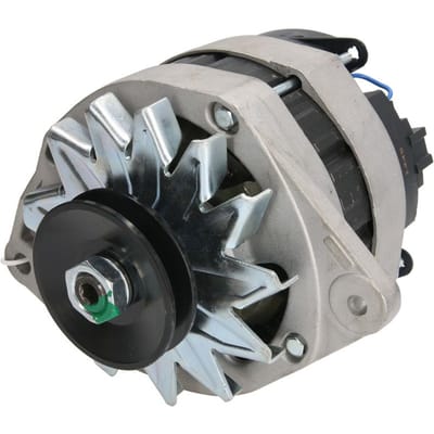 Spanningsregelaar STARDAX STX101247