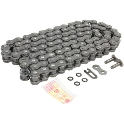 Aandrijfketting DID 520V96