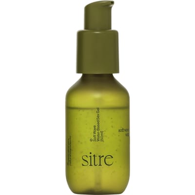 Sitre Water-based Sex Gel Travel Size 50 ml
