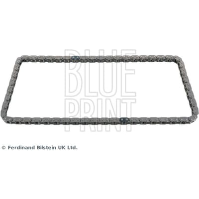 Tandwielketting BLUE PRINT ADBP750013