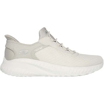 Lage Sneakers Skechers 117504OFWT