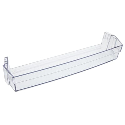 ELECTROLUX - DEURREK,296, 440X70MM - 2646001038