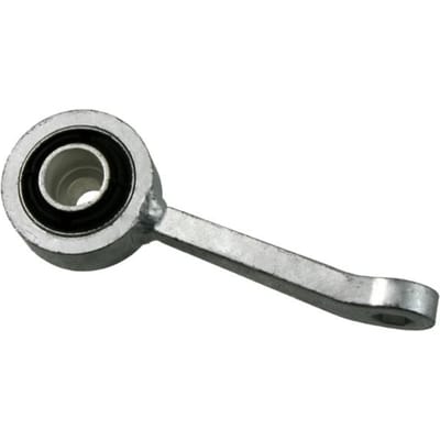 Stabilisatorstang FEBI BILSTEIN 21357 links
