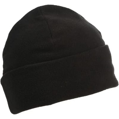Fleece muts Pen Duick