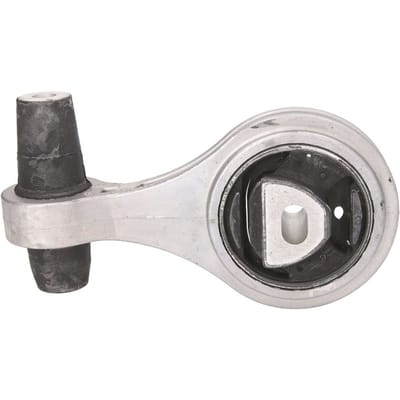 Lager, motor FEBI BILSTEIN 36610