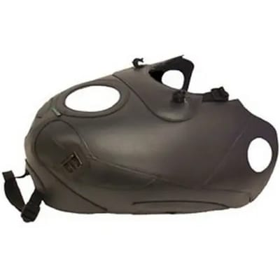 Motorfiets tankbeschermer Bagster f 650
