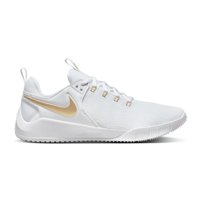 Sportschoenen Nike Baskets Hyperace 2 maille respirante