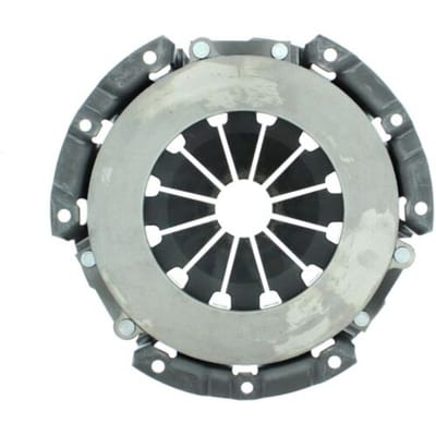 Koppelingsdrukplaat AISIN CM-013