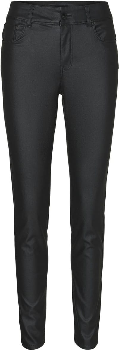 Vero Moda Broeken VMEMBRACE Mid rise Broek