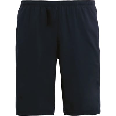 PROACT® Herensportshort PA167 - Black - M