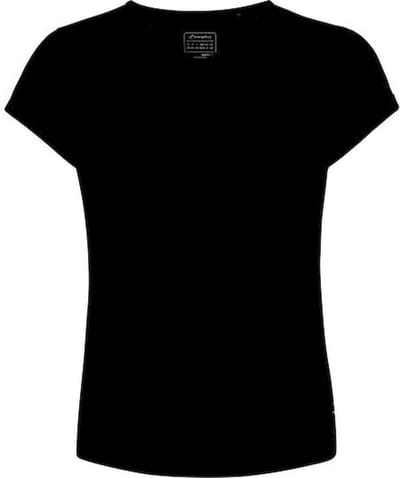 Energetics gaminel 2 jrs 302536-900