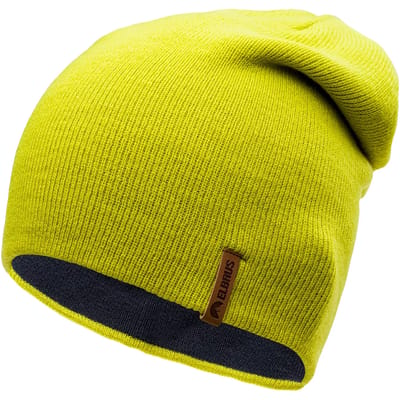 Cap Elbrus Trend