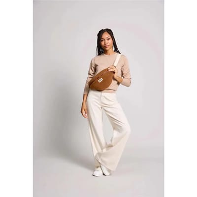 Fanny pack Hindbag Olivia
