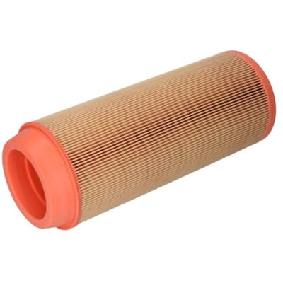 Luchtfilter FILTRON AR200/3