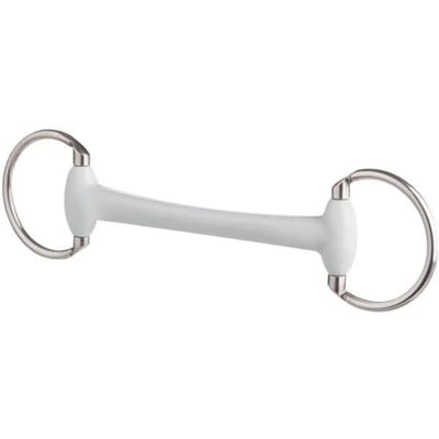 Beris Bustrens Stang Bit