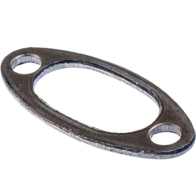Flange