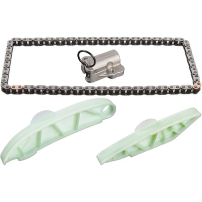 Distributiekettingset FEBI BILSTEIN 170589