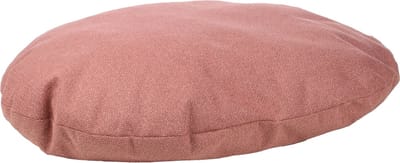 Kussen Baleno Ovaal Rood