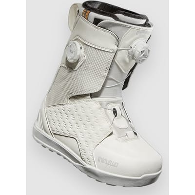 ThirtyTwo Lashed Db 2026 Snowboard Schoenen