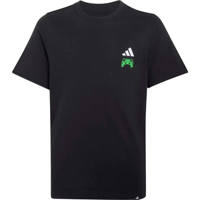 T-shirt kind adidas Gaming Graphic