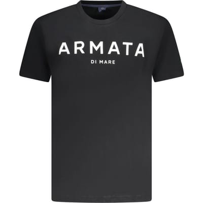 Armata Di Mare Logo T-shirt