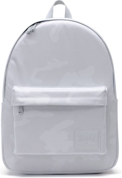 Herschel Supply Co. - Classic XL Backpack - Multicolour