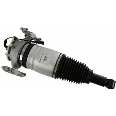 Pneumatische veerpoot SACHS 319 421