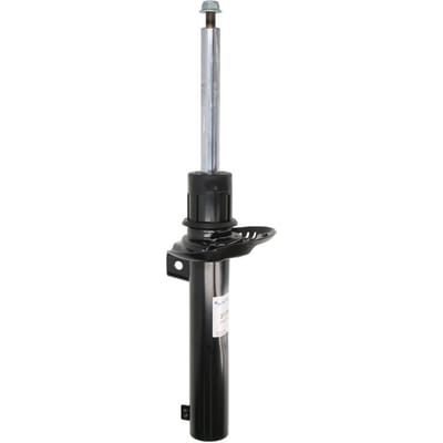 Schokdemper SACHS 317 575