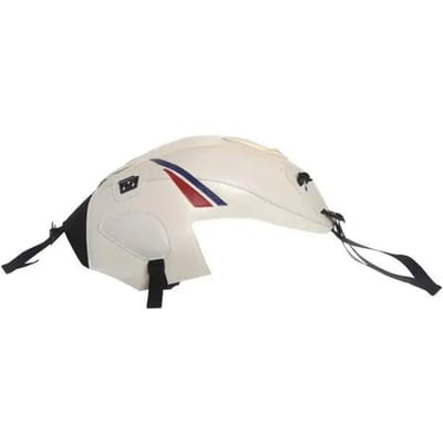 Motortankmat Bagster Honda CB 650 F 2014-2019