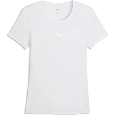 T-shirt Puma Liga 2026/27