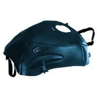 Motorfiets tankbeschermer Bagster cb