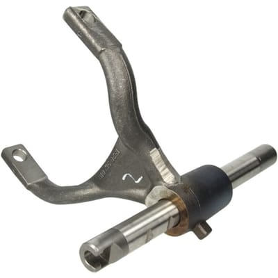 Automatische versnellingsbak vork ZF 1328212002