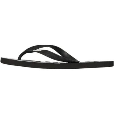 Superdry - Vegan Kinderenlippers met logo - Heren - Slippers