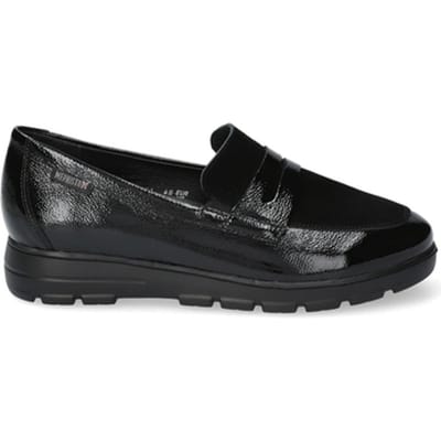 Tennisschoenen Mephisto CARIMA