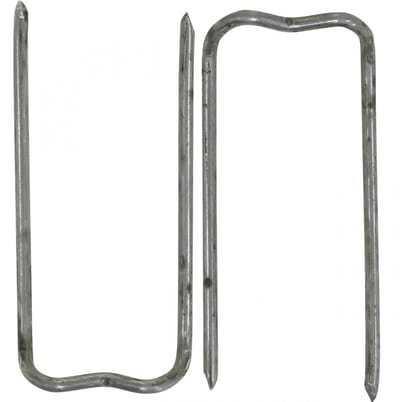 Gepatenteerd 17/45 2,5kg