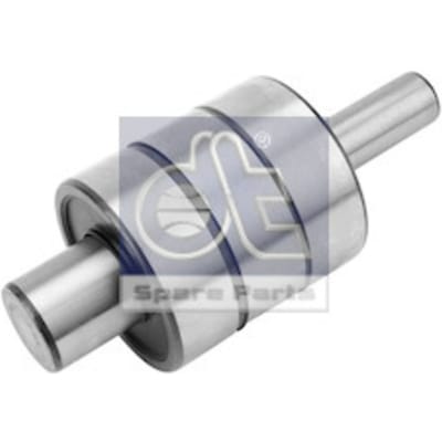 Waterpomp as DT Spare Parts 3.16050